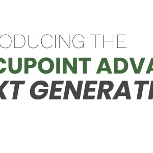 AccuPoint Next Generation | ATP Sanitation Validation