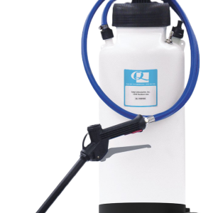 Pump-Up Pro Foamer | Hand-Pumped Foamer
