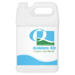 Acidulate 45T Bottle