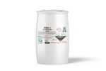 Acid Neutralizer Quip Labs