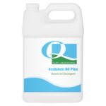 Acidulate 60 plus