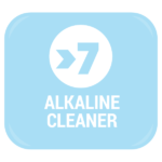 Alkaline Lab Cleaner