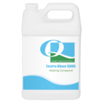 Enviro-Kleen 500n Gallon