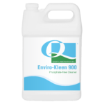 Enviro-Kleen 900 Bottle