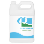 GLPC Alkaline Gallon