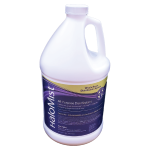 HaloMist | Ready-to-Use Surface and Fogging Disinfectant