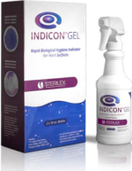 Indicon Gel