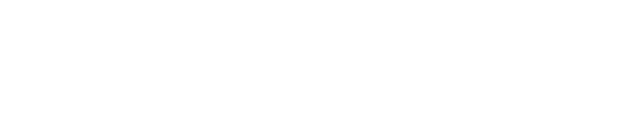 MaestroChem®