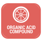 Organic Acid Compound