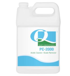 PC-2000