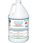 Sani-Plex 256 | Versatile Research Disinfectant