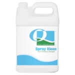Spray Kleen LV