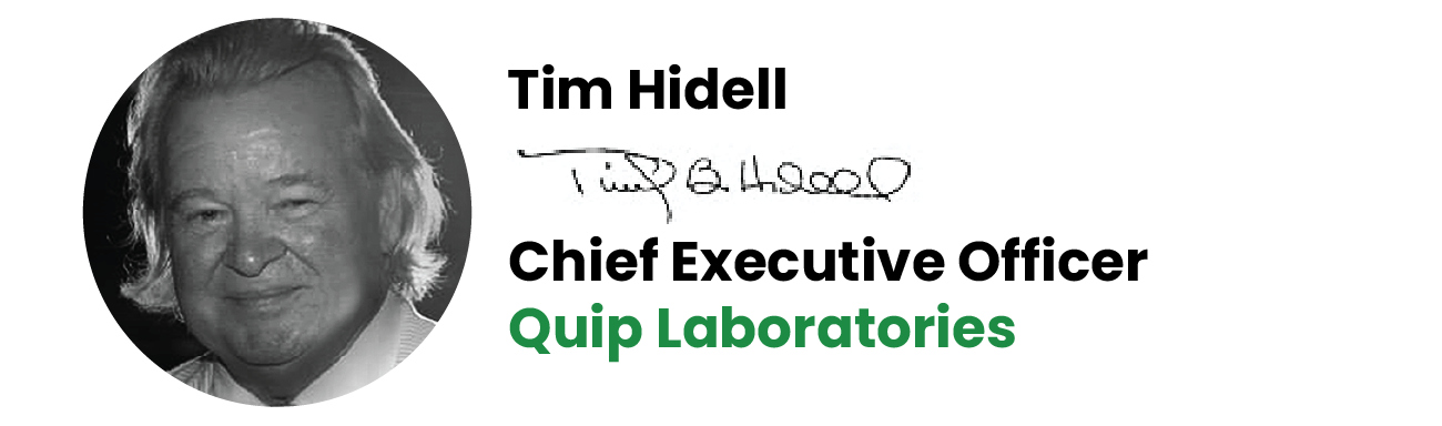 Tim Signature - 2025-01