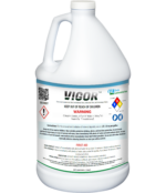 VIGOR | Enzymatic Low-Foam Cleaner