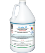 Large Animal Cleaner Disinfectant