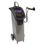 The HaloFogger EXT™