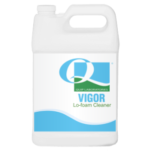 VIGOR | Enzymatic Low Foam Cleaner